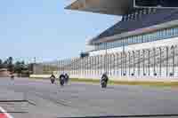 May-2023;motorbikes;no-limits;peter-wileman-photography;portimao;portugal;trackday-digital-images
